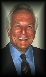 Branden.jpg (13335 bytes)